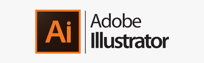 Adobe Illustrator, HD Png Download, Free Download