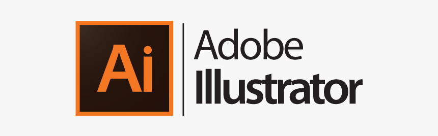 Adobe Illustrator Free Courses