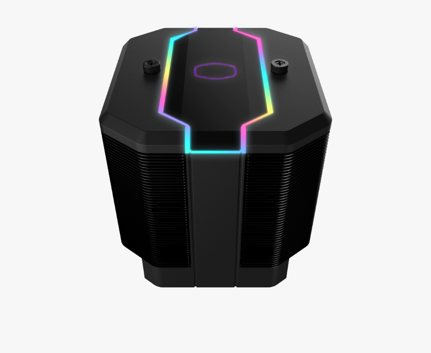 Cooler Master Ces 2019, HD Png Download, Free Download