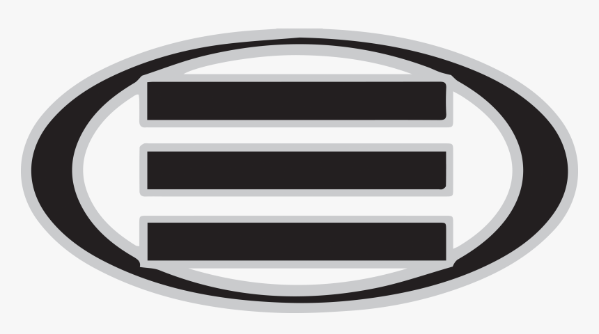 Eastlake Athletic Club Logo, HD Png Download, Free Download
