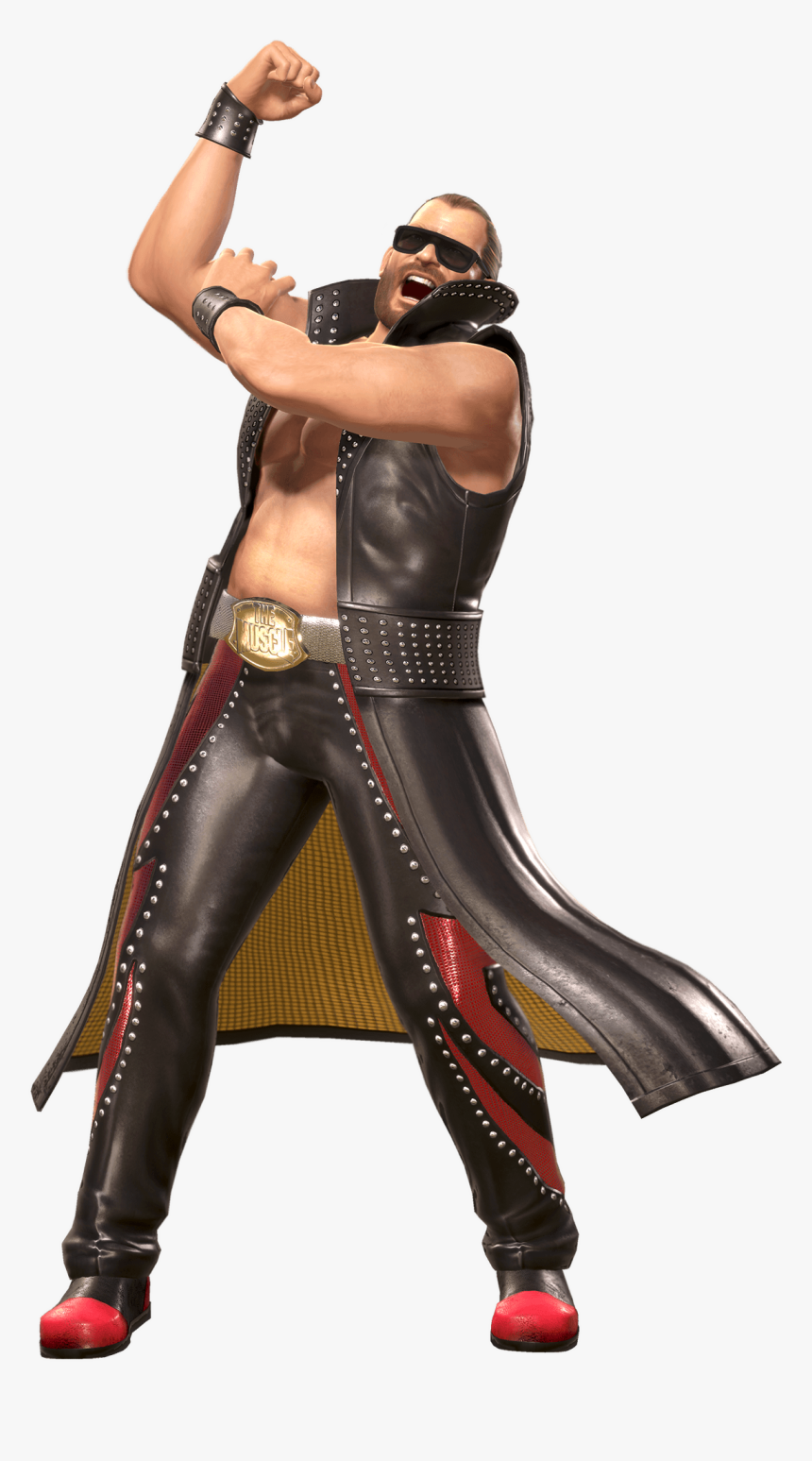Bass Armstrong Doa 6, HD Png Download, Free Download