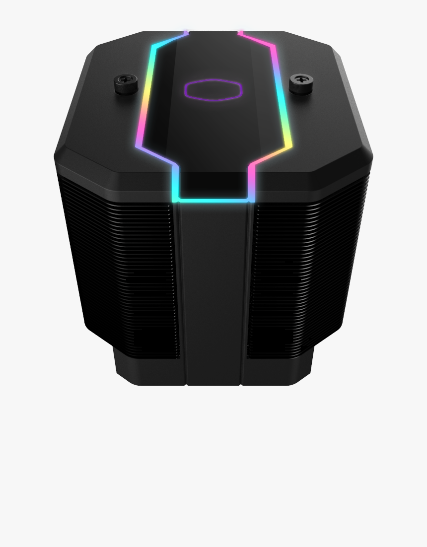 Cooler Master Ces 2019, HD Png Download, Free Download