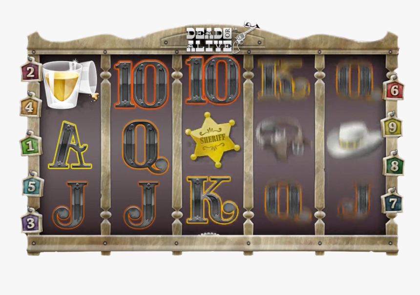 Casino-game - Banner, HD Png Download, Free Download