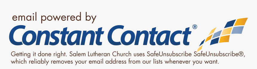 Sign Up Now , Png Download - Constant Contact, Transparent Png, Free Download