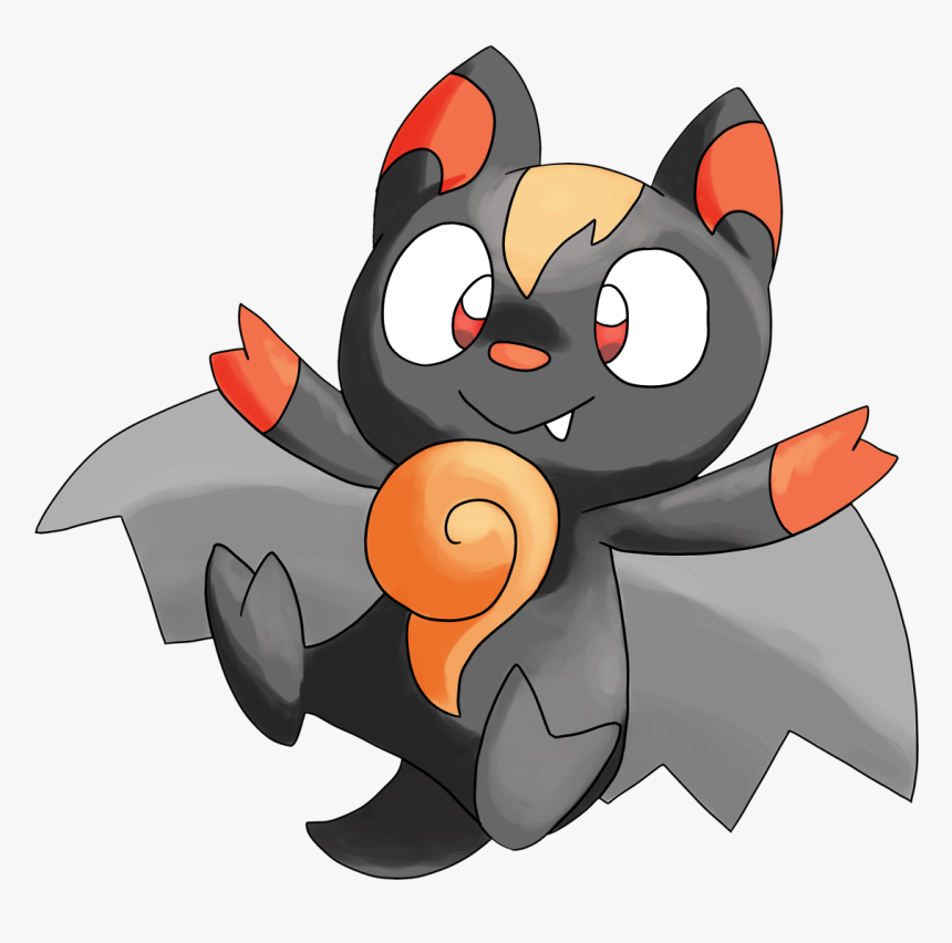 Cartoon, HD Png Download, Free Download