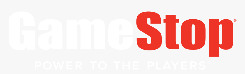 Gamestop Logo - Gamestop, HD Png Download, Free Download