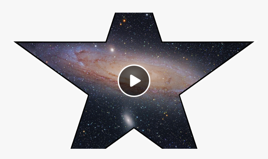 Star, HD Png Download, Free Download