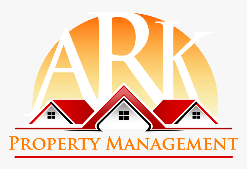 Ark Property Management, HD Png Download, Free Download
