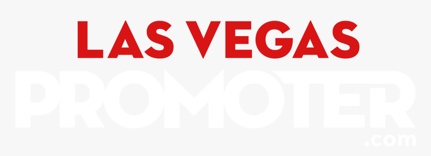 Las Vegas Promoter - Poster, HD Png Download, Free Download