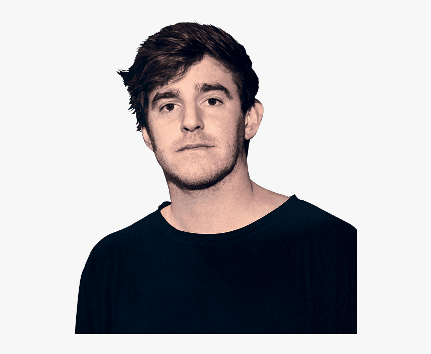 Nghtmre, HD Png Download, Free Download