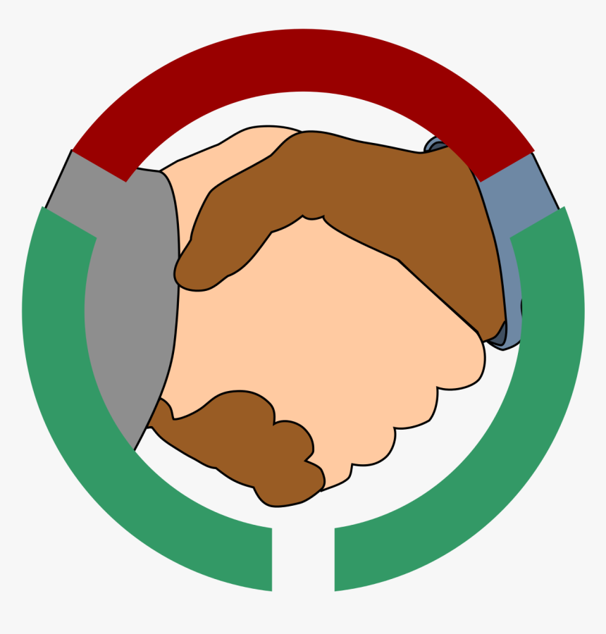 Mediation, HD Png Download, Free Download