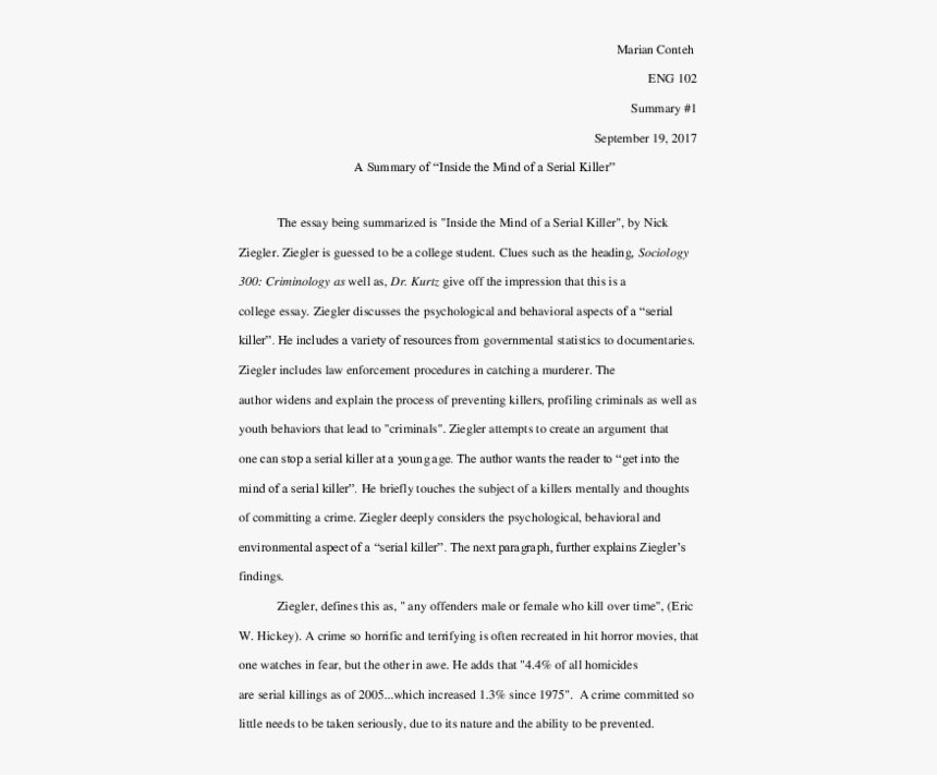 Document, HD Png Download, Free Download