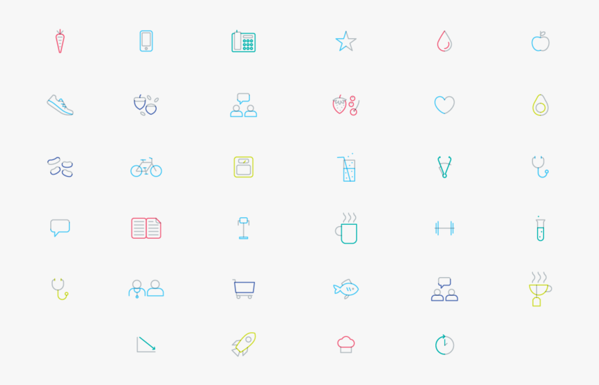 Enara-icons@1x, HD Png Download, Free Download