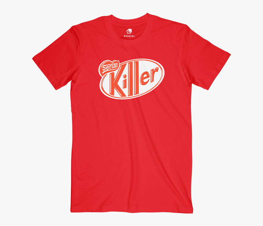 Graphic tees. Майка кила. Футболка kila. Принты на одежду. Футболка z