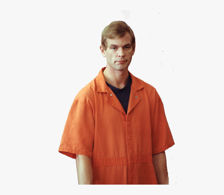 Jeffrey dahmer. Джеффри Дамер. Джеффри Лайонел Дамер. Дженнифер Дамер. Джеффри Дамер убийца