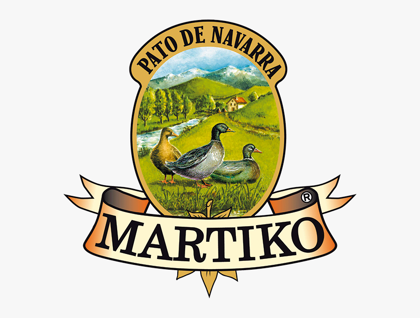 Nuestra Ruta - Logo Martiko - Martiko, HD Png Download, Free Download