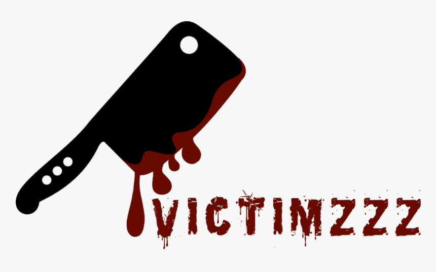 Serial Killer Victims Index - Illustration, HD Png Download, Free Download