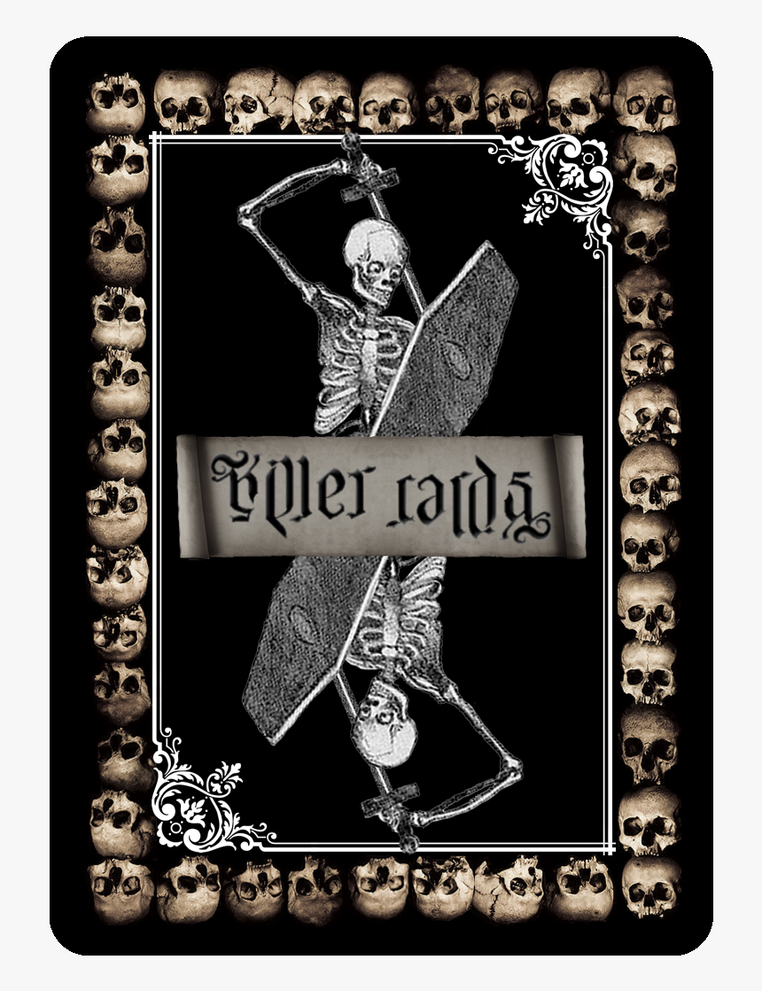 Emblem, HD Png Download, Free Download