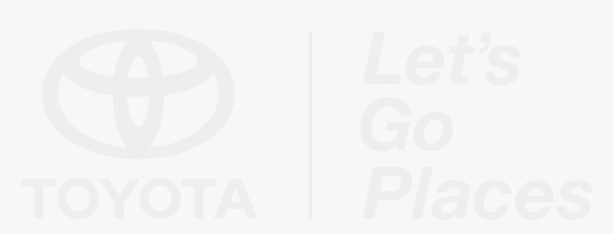 Toyota, HD Png Download, Free Download