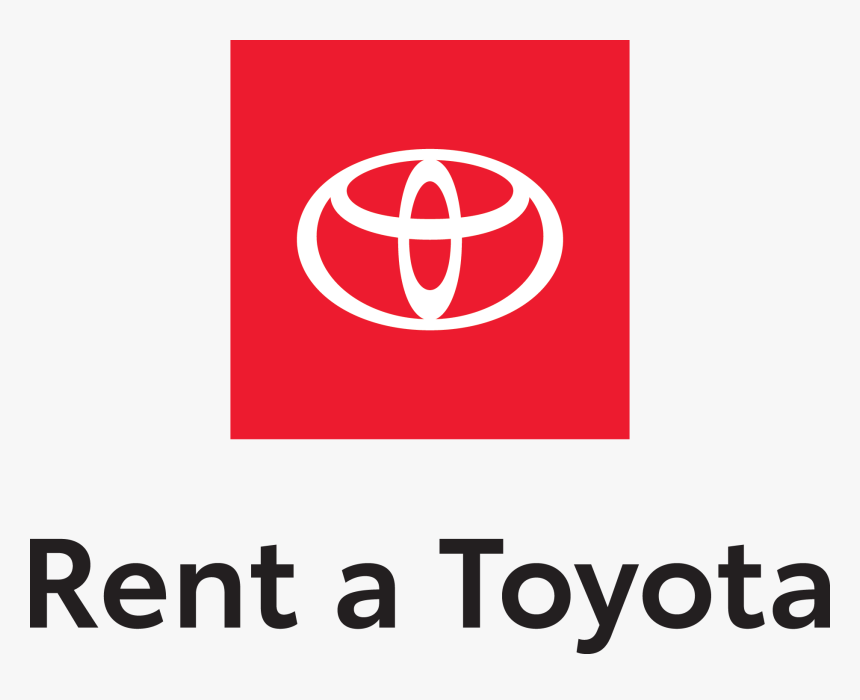 Toyota, HD Png Download, Free Download