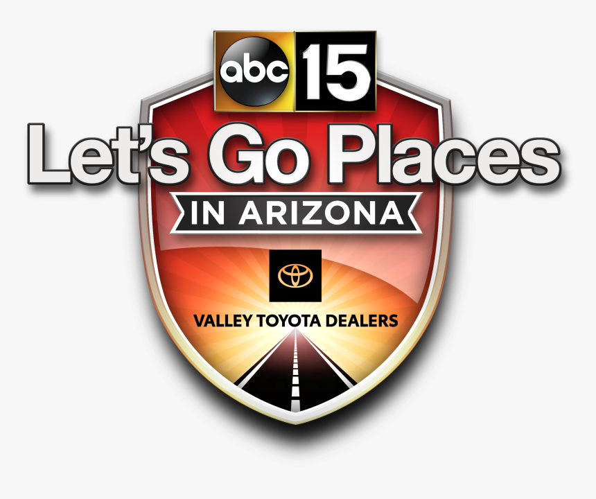 Abc 15, HD Png Download, Free Download