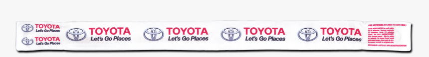 Toyota Moving Forward, HD Png Download, Free Download