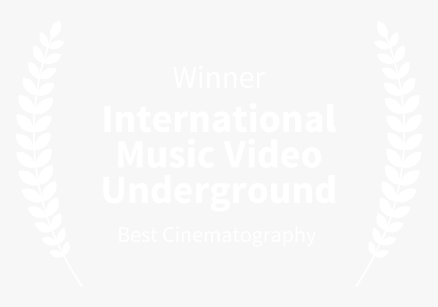 International Music Video Underground , Png Download - Illustration, Transparent Png, Free Download