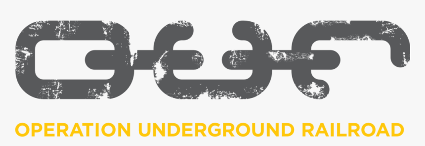 Doterra Operation Underground Railroad, HD Png Download, Free Download