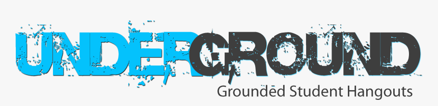 Jesus, HD Png Download, Free Download