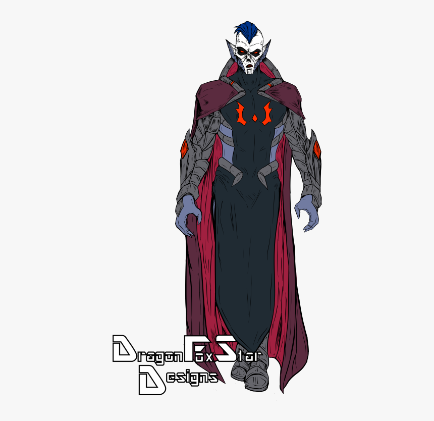 New Hordak Cosplay, HD Png Download, Free Download