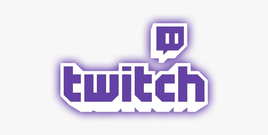 Twitch Tv Png, Transparent Png, Free Download