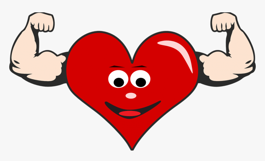 Take Care Of Yourself Png, Transparent Png, Free Download