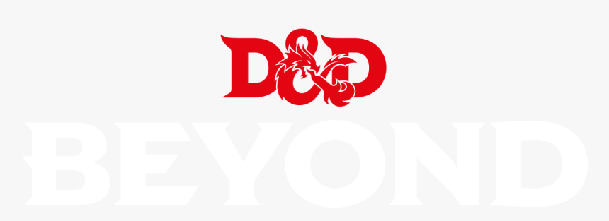 D&d Beyond Logo, HD Png Download, Free Download