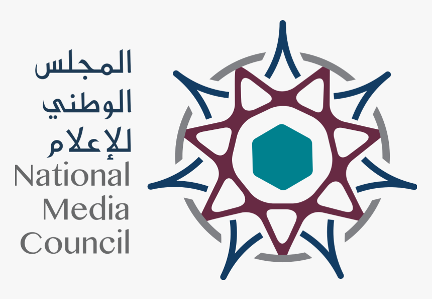 National Media Council Abu Dhabi, HD Png Download, Free Download
