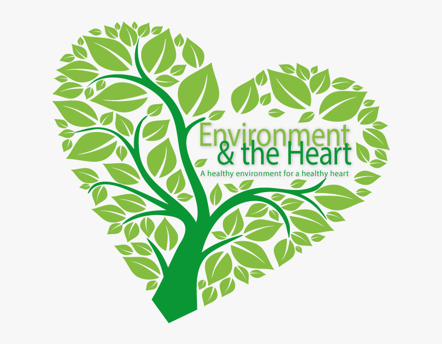 Environment Campaign, HD Png Download, Free Download