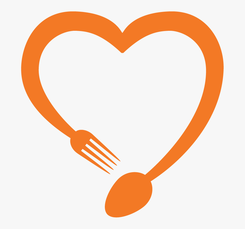 Choose From Healthy Recipes Developed By You And Other - Coaches Kitchen, HD Png Download, Free Download