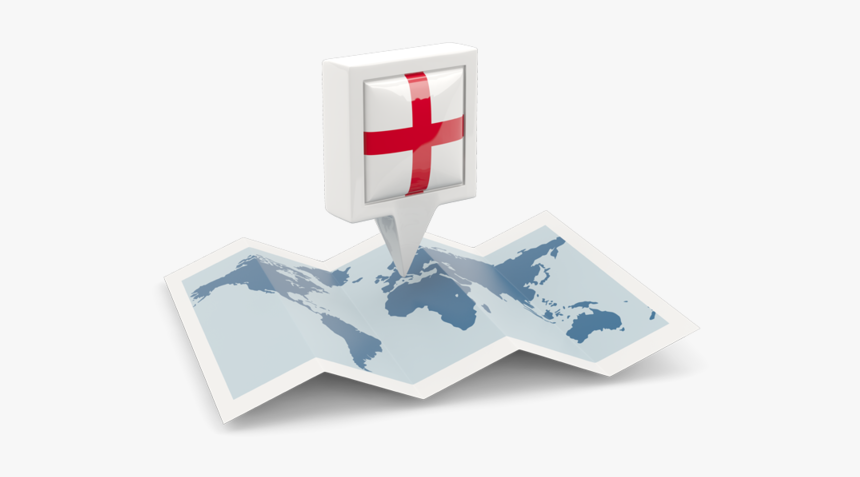 Square Pin With Map - Transparent Philippines Map Icon, HD Png Download, Free Download