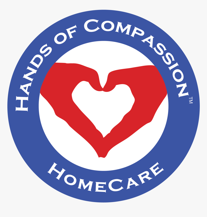 Hoc Logo Png - Home Care, Transparent Png, Free Download