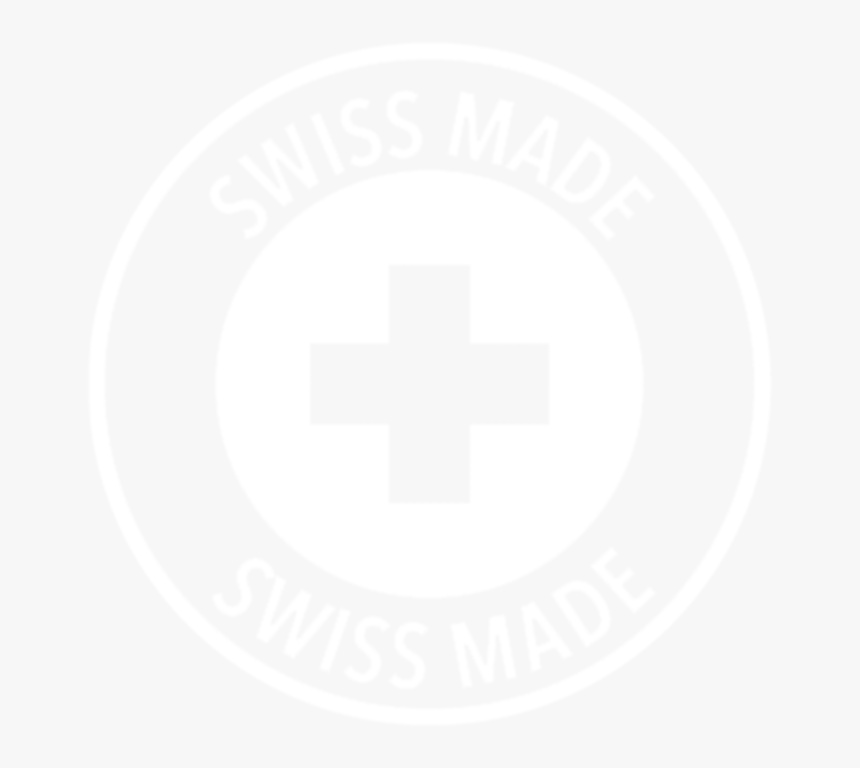 Swiss Made Section Icon@2x - Hurricane Emergency Response Team, HD Png Download, Free Download