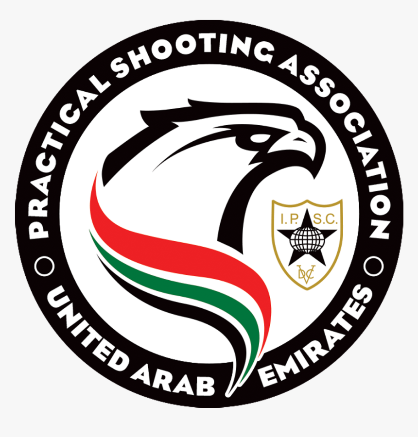 Emblem, HD Png Download, Free Download