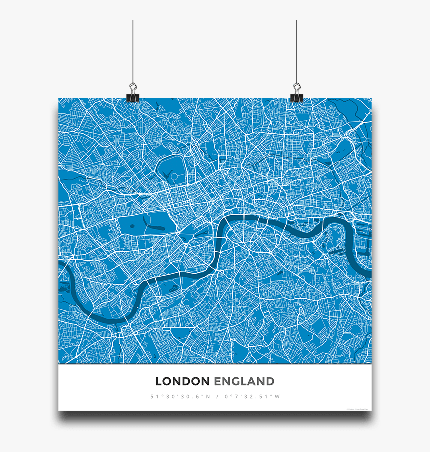 London, HD Png Download, Free Download