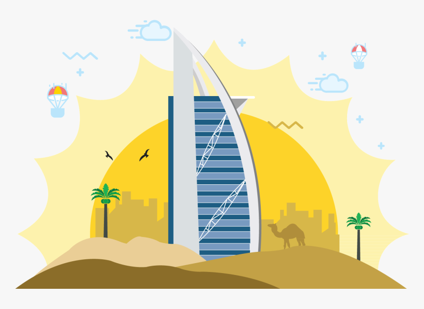 Illustration, HD Png Download, Free Download