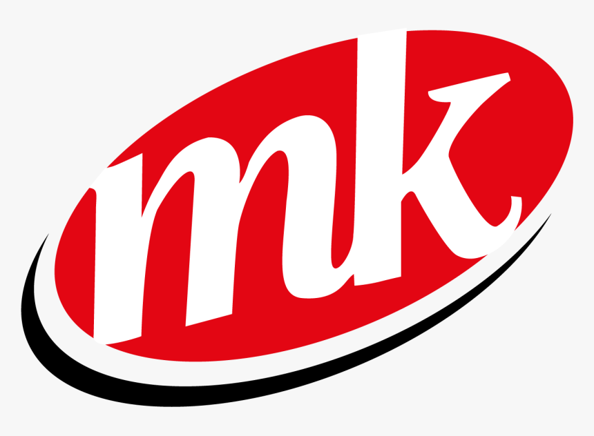 Mk Trading Company L, HD Png Download, Free Download