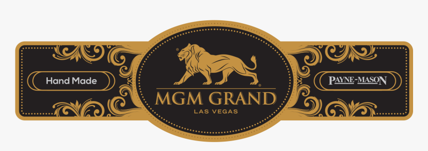 Mgm Grand, HD Png Download, Free Download