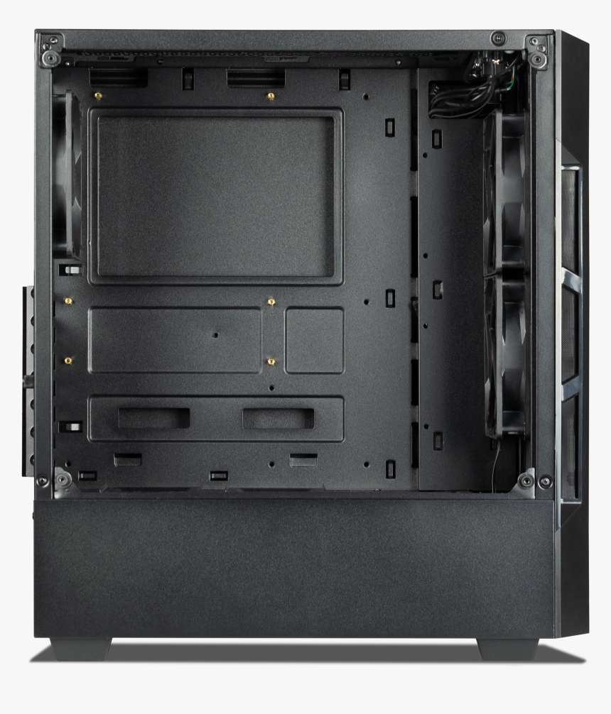 Enclosure, HD Png Download, Free Download