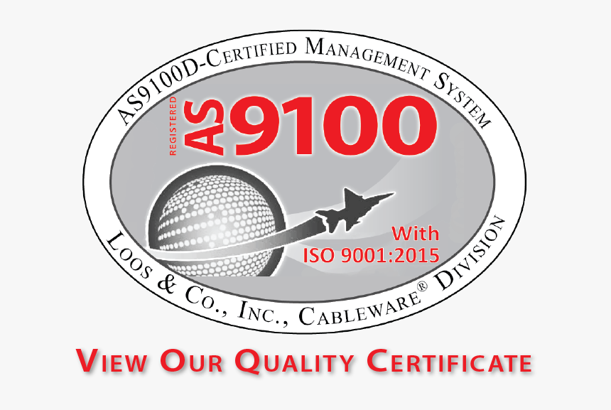 Newcertbutton - Soft Tennis, HD Png Download, Free Download