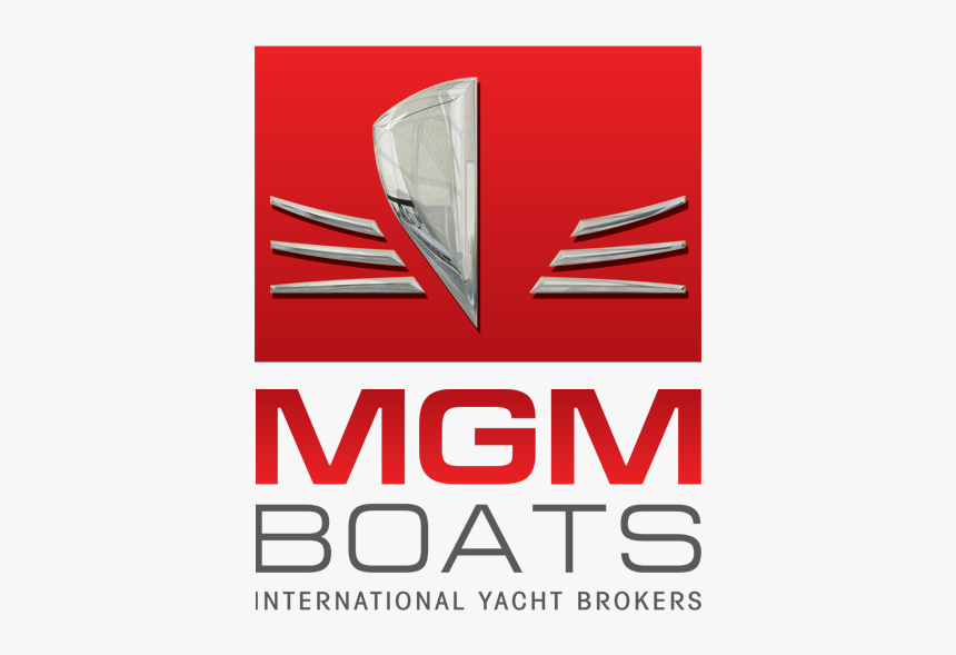 Mgm Boats, HD Png Download, Free Download