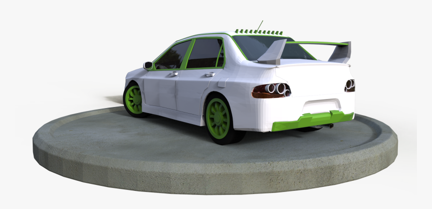 Race Car, HD Png Download, Free Download