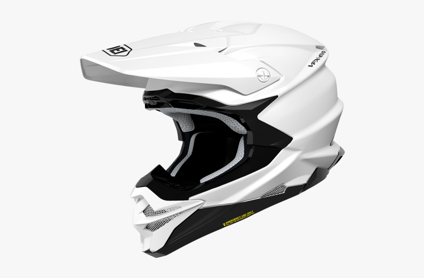 Alpinestars M10 Helmet, HD Png Download, Free Download