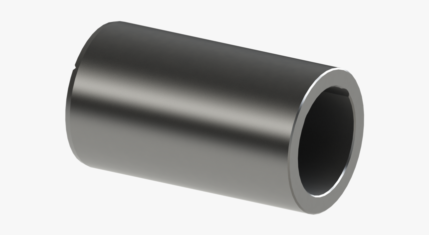 Pipe, HD Png Download, Free Download